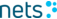 Nets Logo